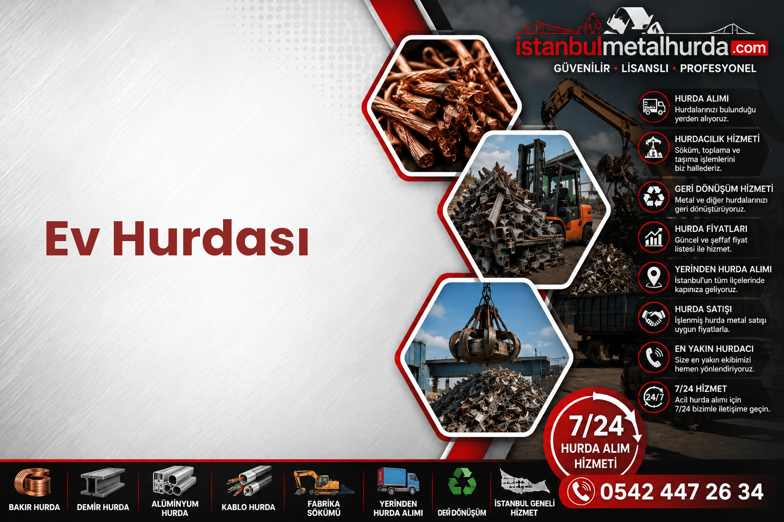 Ev Hurdası